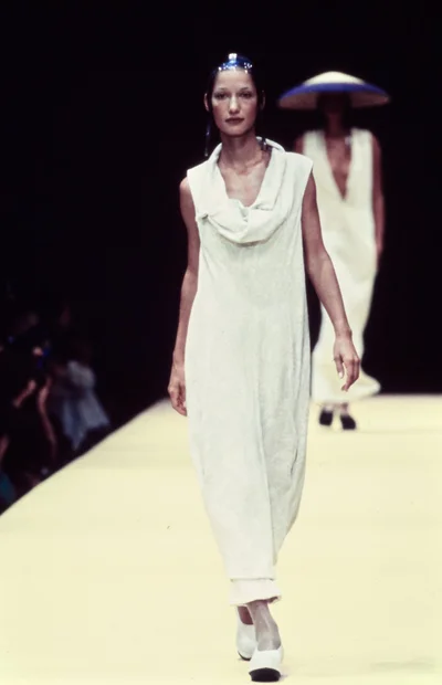 Look 9